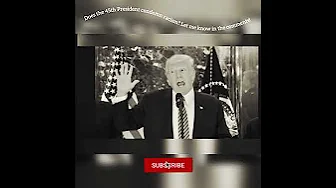 President Trump comments Charlottesville #charlottesvilleva #trump #maga #president2024 #truth thumbnail