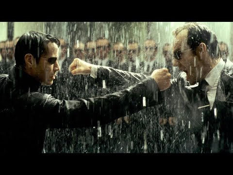 Top 10 Worst Sequels of All Time