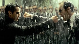 Top 10 Worst Sequels of All Time