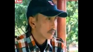 TERSIKSA 2 leo waldy @ lagu dangdut