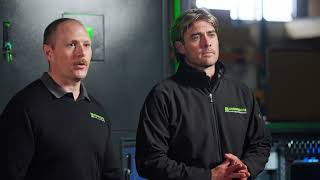 15 Years Building Off-Grid Solar: The Lessons That Changed How We Build