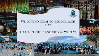 OPA Fight Song!