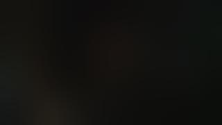 Dragan Jovanović Dragče - Zaboravio sam tatu