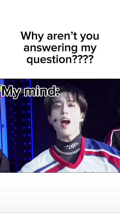 It changed me…#han #hanjisung #straykids #kpop you in my blurred memories❤️