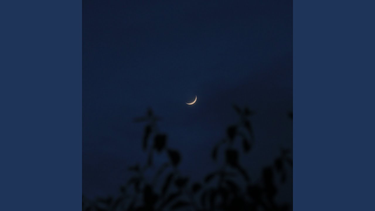 Watch Moon Cycles on YouTube Watch Moon Cycles on YouTube