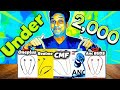 Top 3 Popular Neckbands Under 2,000 🔥 Best For calling, music, Games | Techpoke 