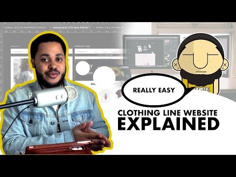 adobe-muse-+-spreadshirt-=-easy-ecommerce-website-design-|-web-development