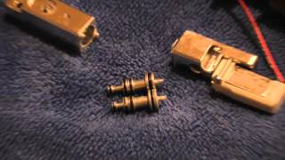 Planet Eclipse CS1 Piston Update Let S Look At Planet Eclipse Cs1