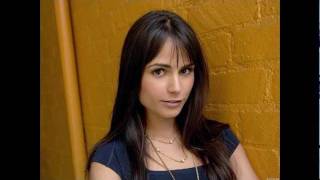 SohNe MukhRe Da ♫ - Sharry Maan'S - Brand new Song