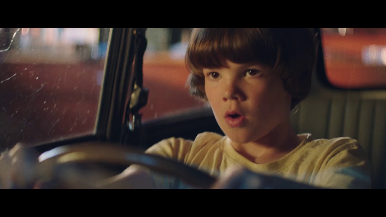 MINI 60 Years Edition