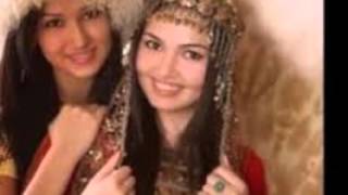 Köylü Kizi