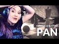 ❤️ Why it's my favorite so far | Pan Nightwish Reaction