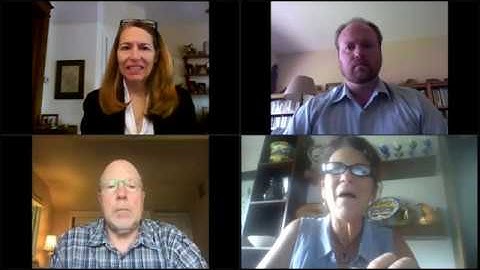 Building Wildlife Corridors Through Law State by State