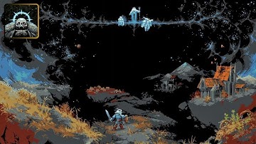 Loop Hero Gameplay Walkthrough (Android, iOS, Steam)