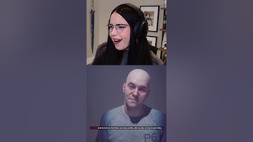 When you play Control AFTER Alan Wake 2