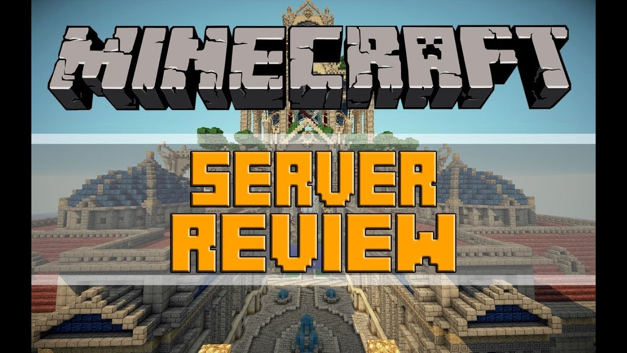 OVERDOSEDMC | Brand New FACTIONS Server with Drugs!