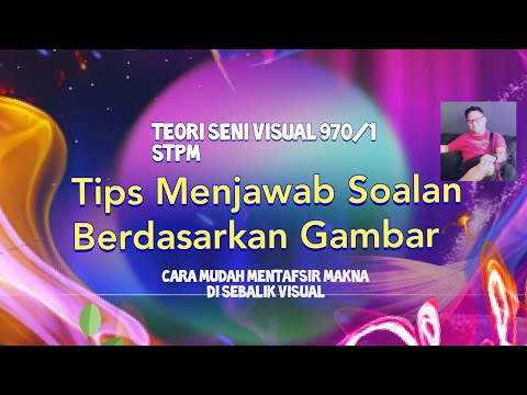 Video: Bagaimana Untuk Menjawab Soalan Yang Sukar