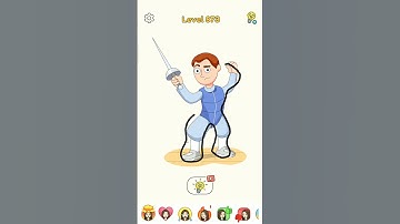 #viral shorts dop4 level 873