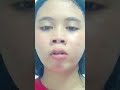 女を捨てた中国人