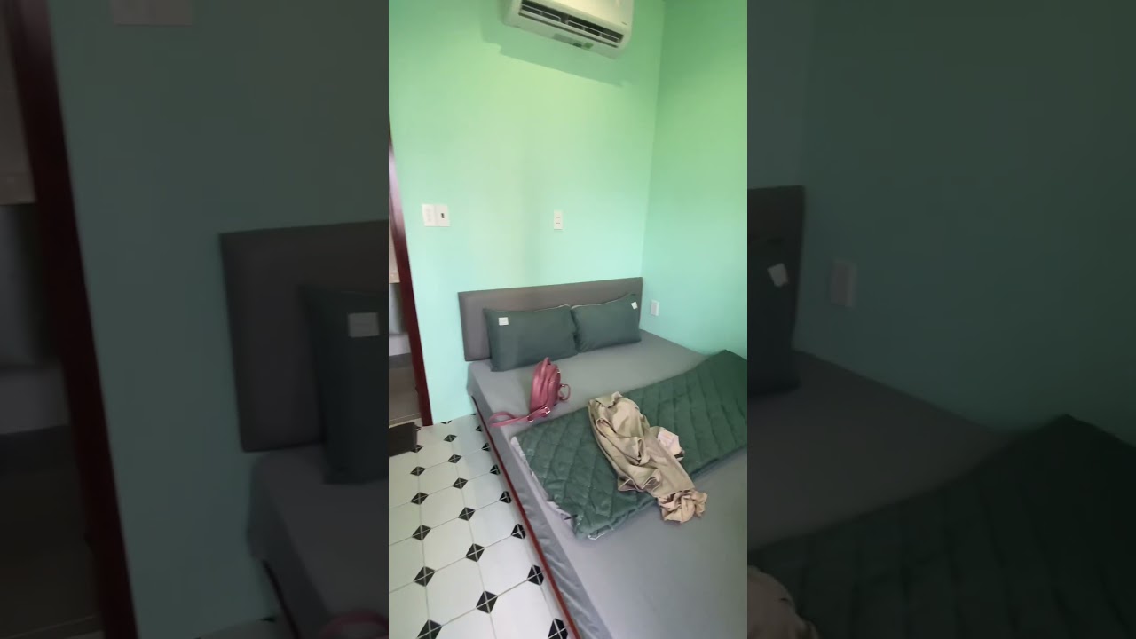 fat santa casino 5 homestay II Vũng Tàu shorts