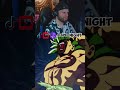 ULTRA INSTINCT GOKU VEGETA VS BROLY/Reaction🔥#viral #vibes #goku #vegeta #dbz #anime #trending