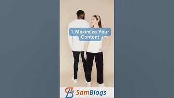 "🚀 Boost Your Website Traffic for FREE: 3 Proven Strategies You Can Start Today! 📈 #DigitalMarketing