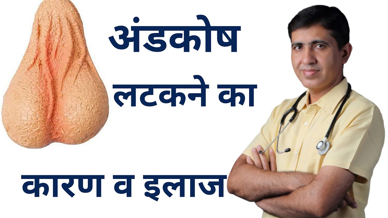 Dik bilan jinsiy aloqa Ochiq havoda anal porno videolarni tomosha qiling