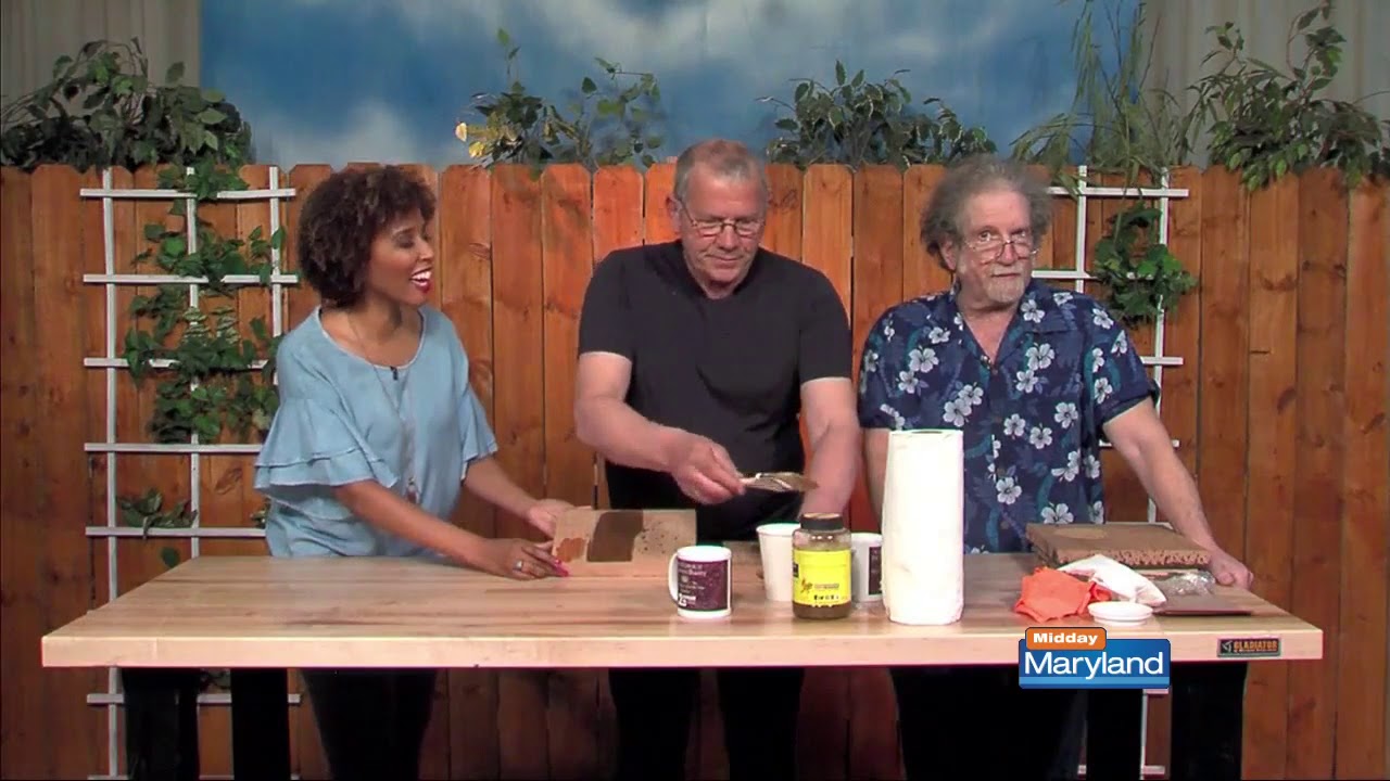 Furniture Guys YouTube