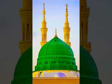 نور والا آه ها نور لا کا آه ها خیلی دوستت دارم ویدیوی ویروسی ویدیوی ویروسی