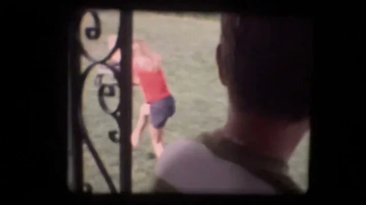 1:37 - Buffington - Arvada, CO - Wade, Sue, and Da...