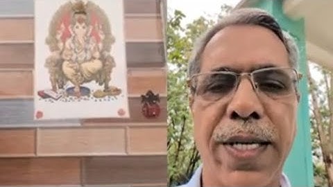 AP DSC SA Physical Science Response sheet  Score ఎంత? Lokesh  DistriKeshavarao Psychology  is live!