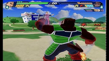 Roberto Vezzani Match Request: Random vs Random (13)