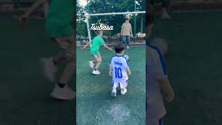 Murat Aren 😇#anayakandhal #cute #ardagüler #football #tsubasa #thegeetagurjar #arabic #hindu #india