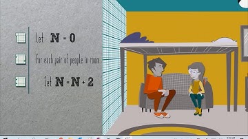 CMPS211 Algorithms Part 1