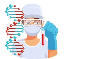 Mitochondrial DNA is unsuitable to test for Isolation by Distance