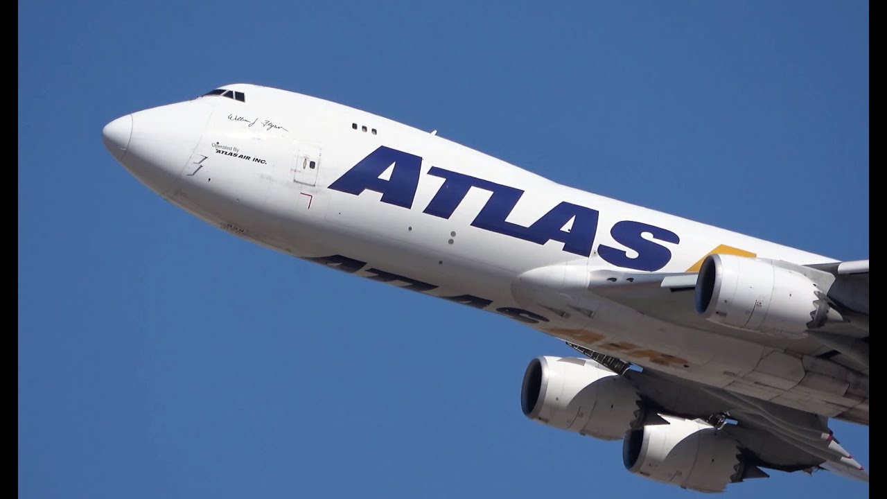 WINTER Plane Spotting at CHICAGO O'HARE International Airport ORD | KORD | 2022