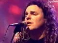 TE SOLTÉ LA RIENDA - MANA