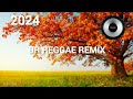 REGGAE REMIX 2024 SEAN PAUL FT TOVE LOV CALLING ON ME BEENIE FLOW