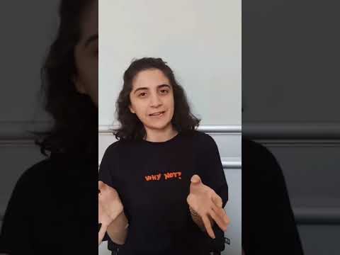 Marketinq ixtisas| İxtisasın