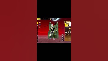 COMENT Proxy server ❤️#freefirelovers #freefireshorts #garenafreefire #proxy #explore #explorepage