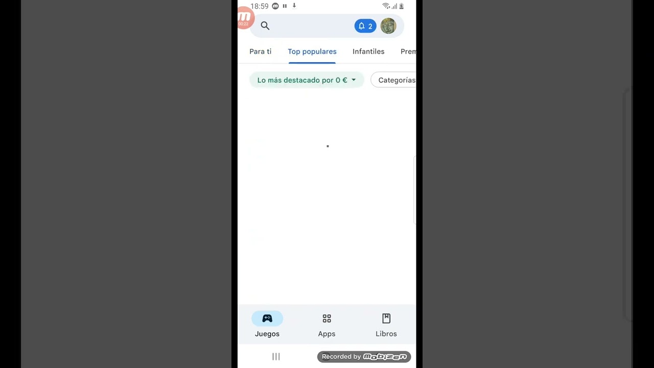 Como instalar la beta de Stumble Guys