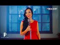 Paola Jara Soledad Acompañada