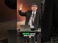Schau dich um: So verändern deine Gedanken dein Leben #shorts
