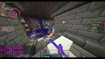 RedstonePvP hacker! Uploaded By: xiiMagic