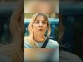 ¡Le disparó a su marido!#viralvideo #shorts #shortvideo