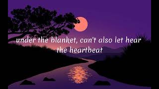 Naganya Mayaenglish Translation  Sajjan Raj Vaidya  256k  Paranai Basera