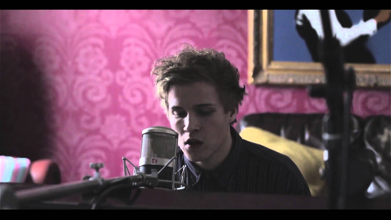 Watch Jack Watts 'Red Shortbread' - The Clockwork Owl Sesssions on YouTube Watch Jack Watts 'Red Shortbread' - The Clockwork Owl Sesssions on YouTube