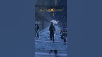 How To Scam In DayZ!