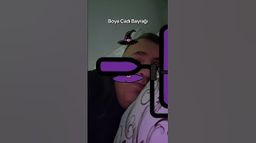 #music #love #gym #goku #experimentalphonk #dance #ytdayibenionecikarnolur #duet #phonkagressive