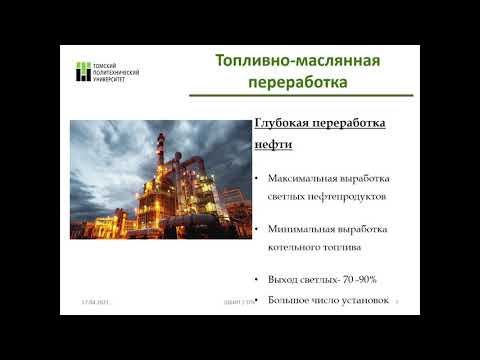 Видео: 8 готини отварачки за бутилки, за да накарате крекинга да отвори студено още едно забавление през 2021 година